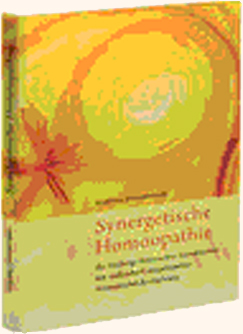 Synergetische Homöopathie